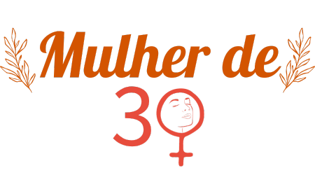 mulhr de 30 logo