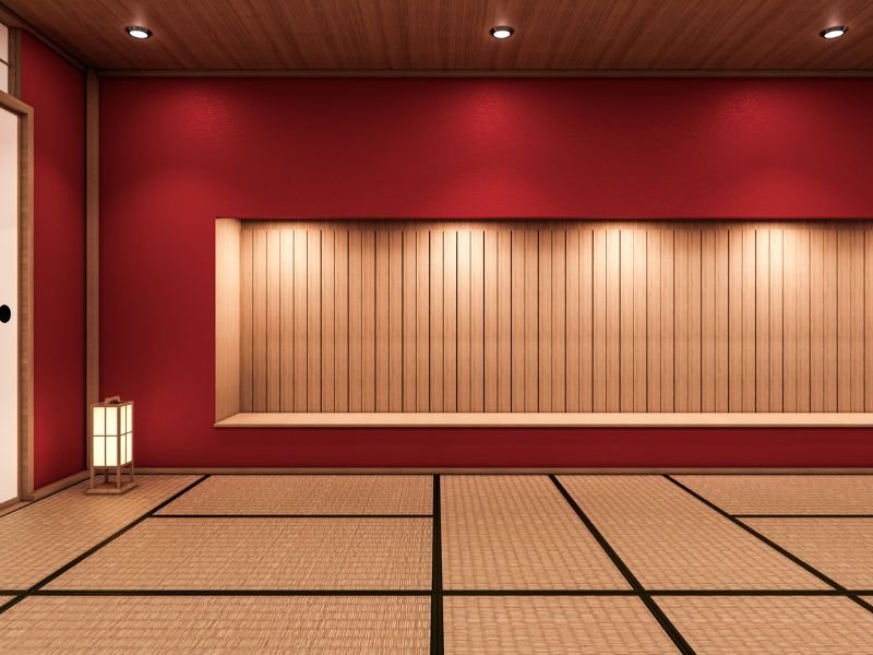 Tatame de EVA Conforto e Seguranca para Atividades Fisicas