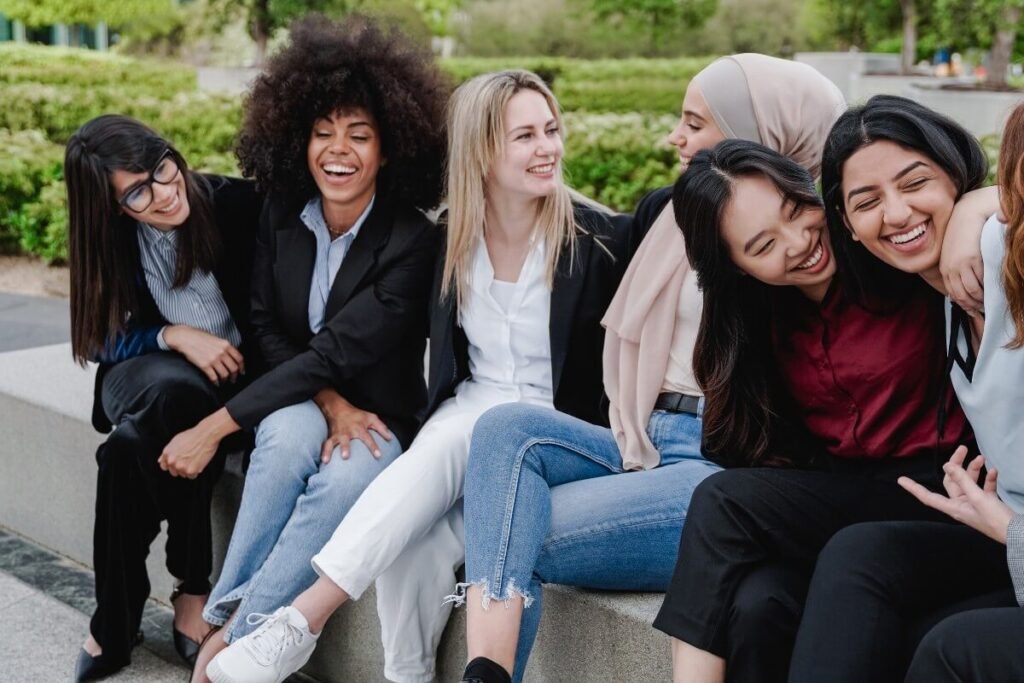 mulheres empreendedoras das dificuldades ao sucesso