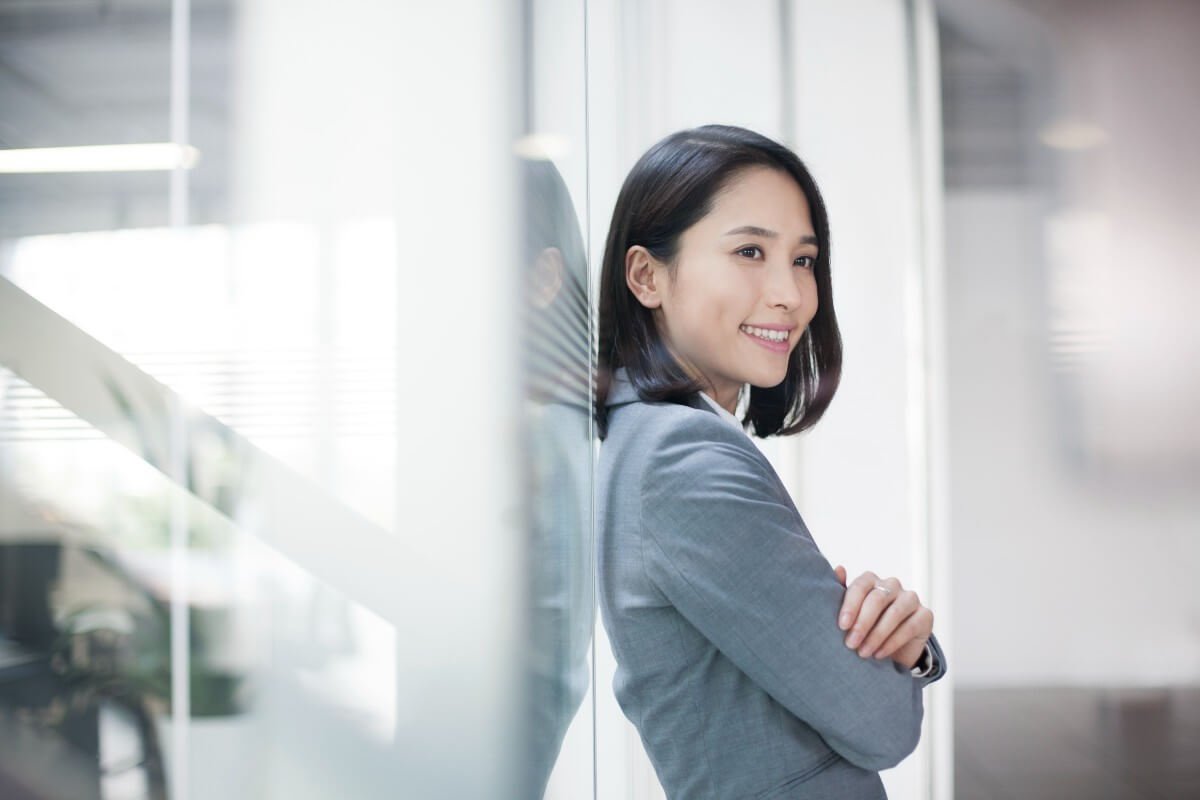 mulheres empreendedoras