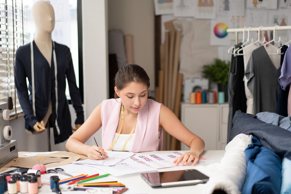 o que e empreendedorismo feminino