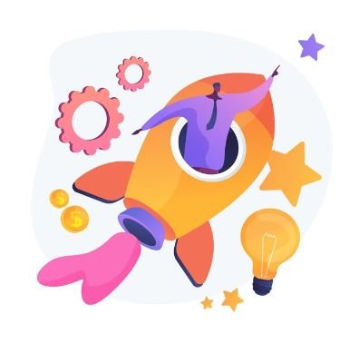 Estratégias de marketing digital para alcance global