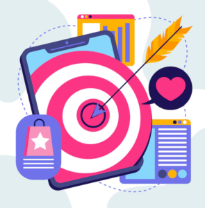 Estrategias de Marketing Eficazes para Empresas B2B