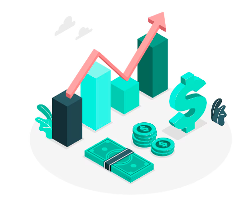 O impacto do ROI na tomada de decisoes empresariais