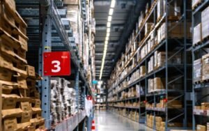 INVENTARIO DE ESTOQUE 47