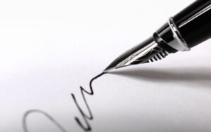 canetas personalizadas 3