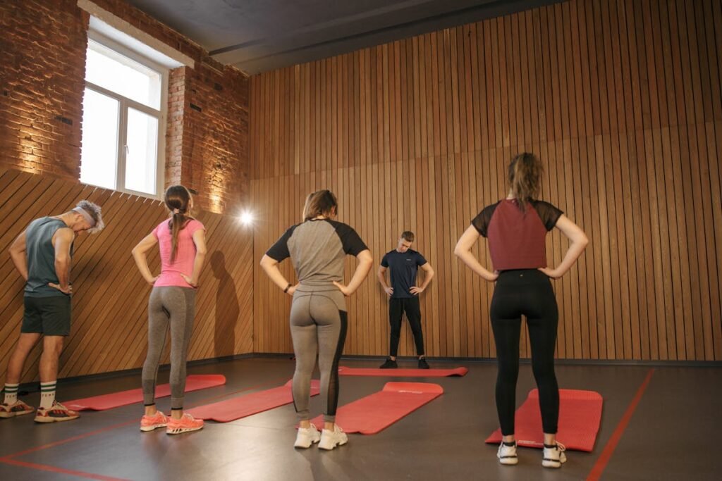 pexels pavel danilyuk 6339336