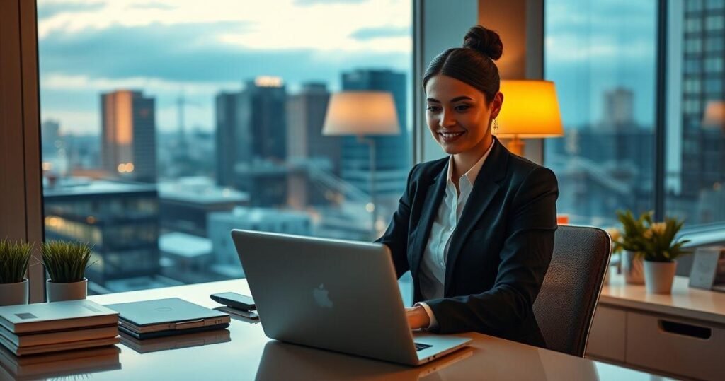 Ideias práticas para tocar seu pequeno negócio