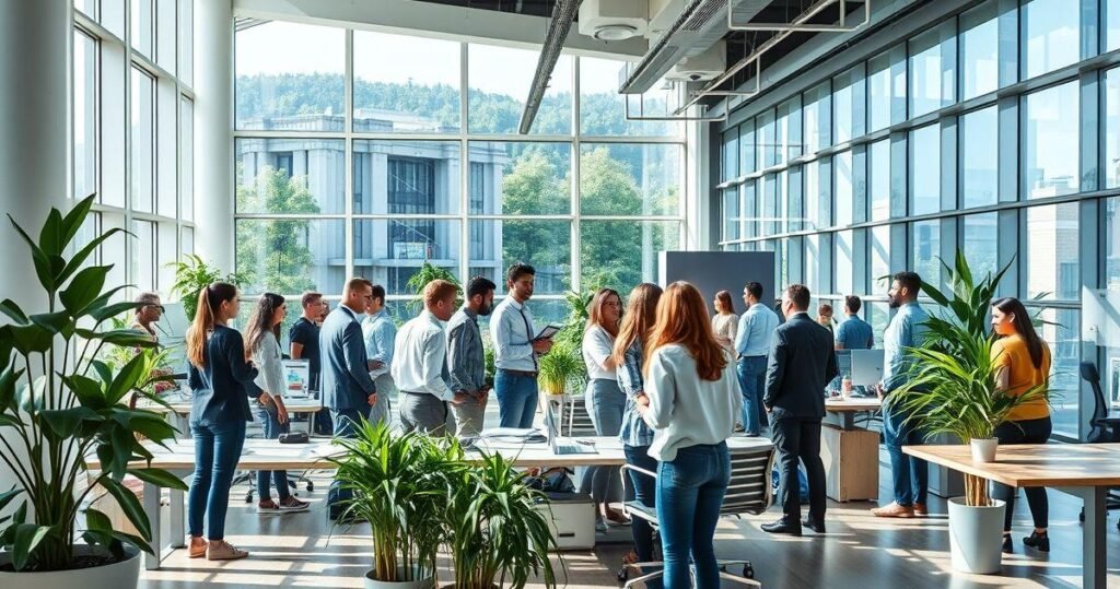 imagem assessoria 2025 05 23T170446.138