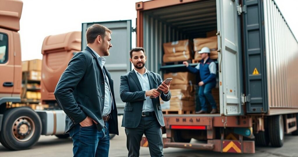 Serviços de Tradução