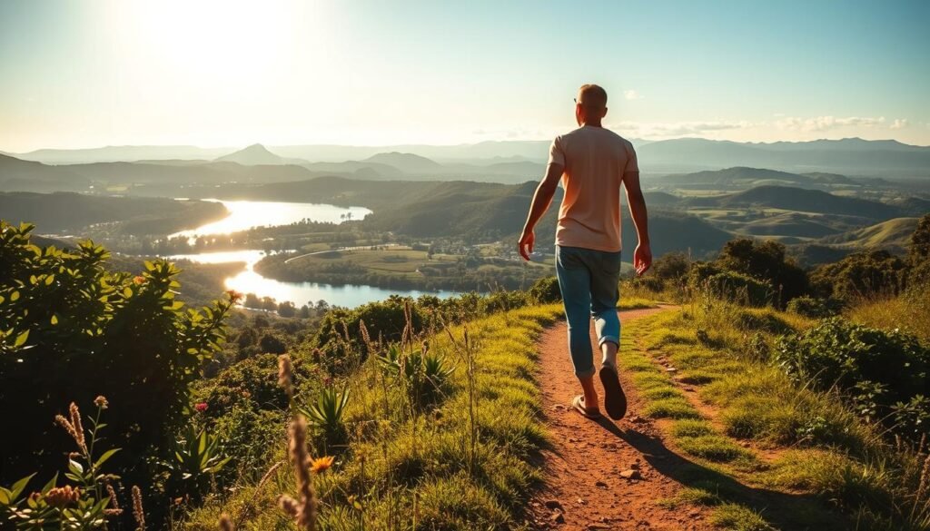 9531b128 e2a1 416f a883 4b9bbf46fa49 1