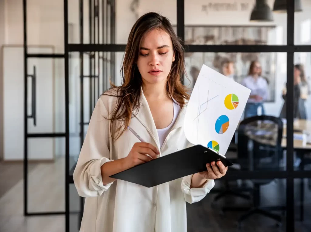 gestao de tempo para empreendedores equilibrio rotina e crescimento