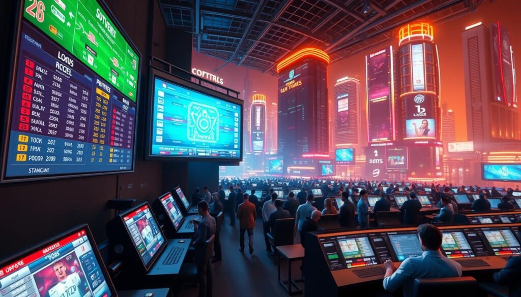 69e7728e 933c 4647 b44f 2971710e37dd