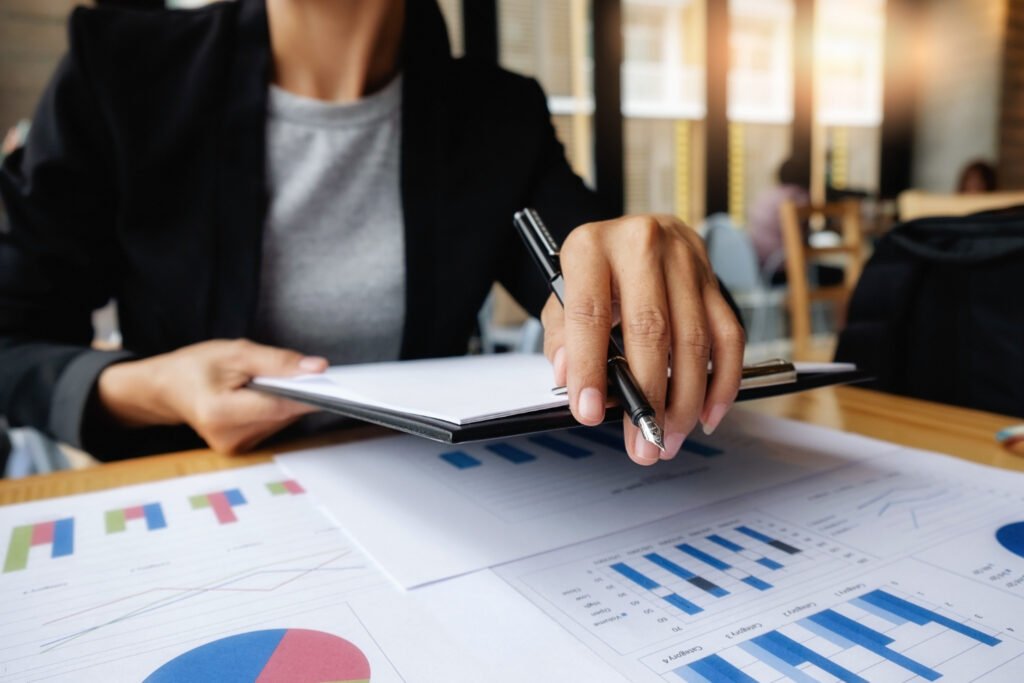 Planejamento Tributário para Autônomos