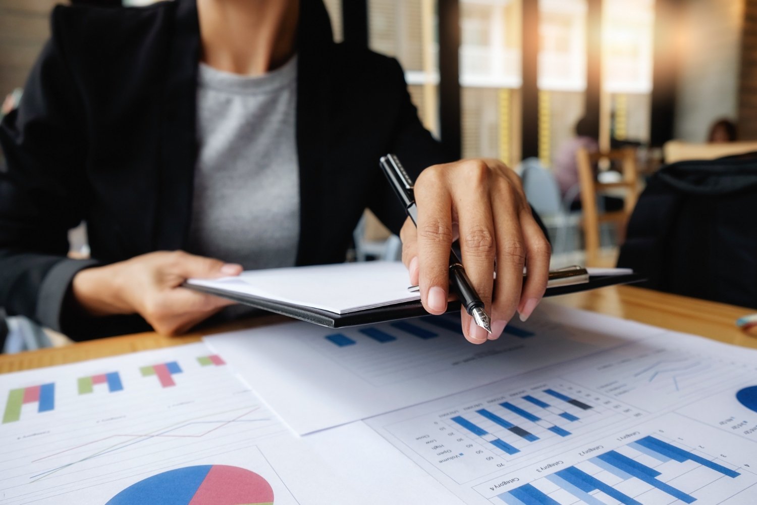 Planejamento Tributário para Autônomos