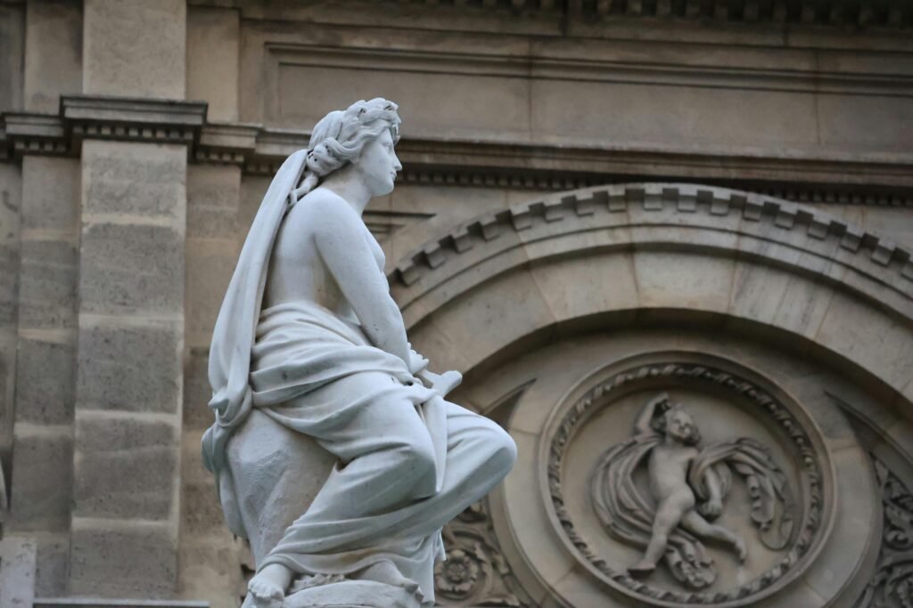 pexels janez temlin 2155417837 34666368