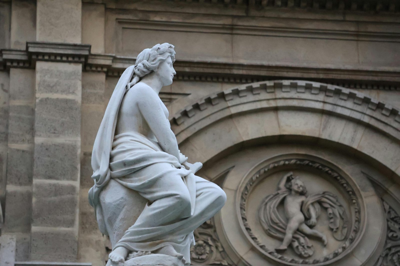 pexels janez temlin 2155417837 34666368