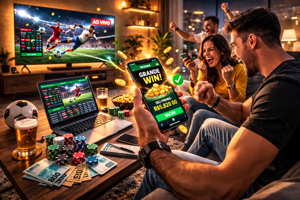 7c25ef07 7db8 42cc 8797 8c74115d55dc