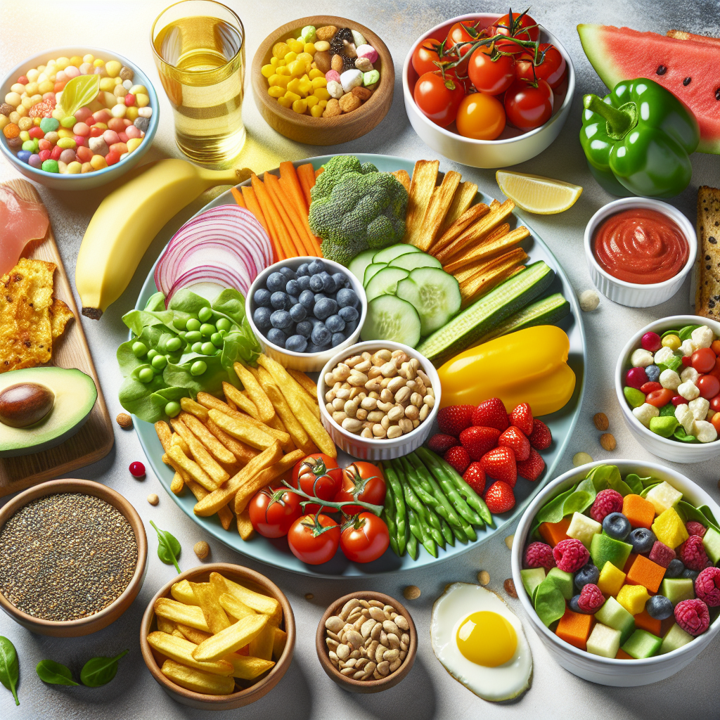 cover 258 1771015368090