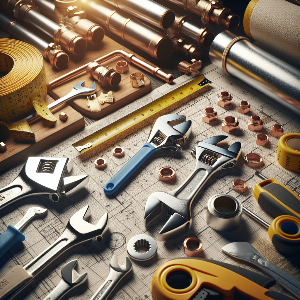 cover 365 1771438727458