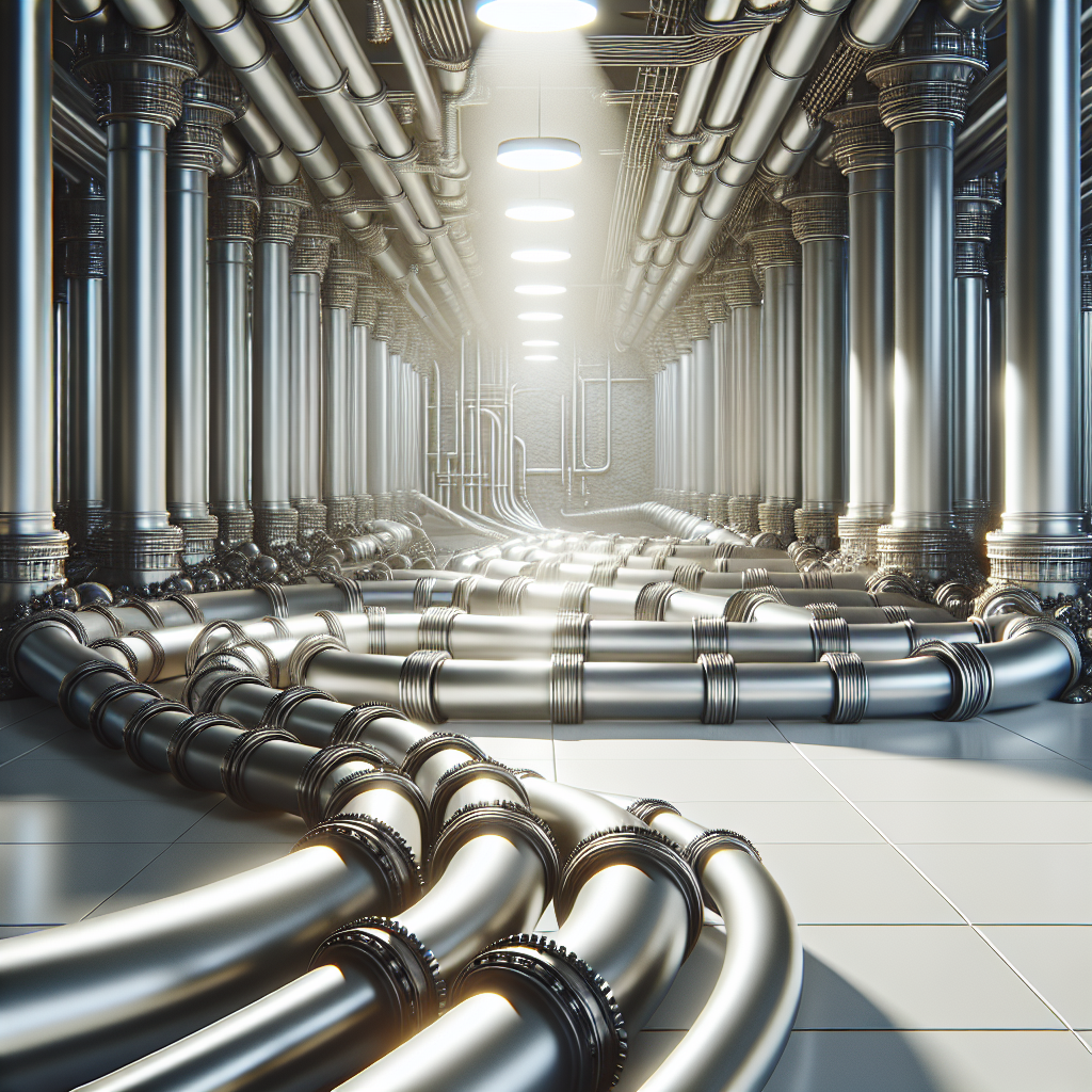 cover 474 1771624498240