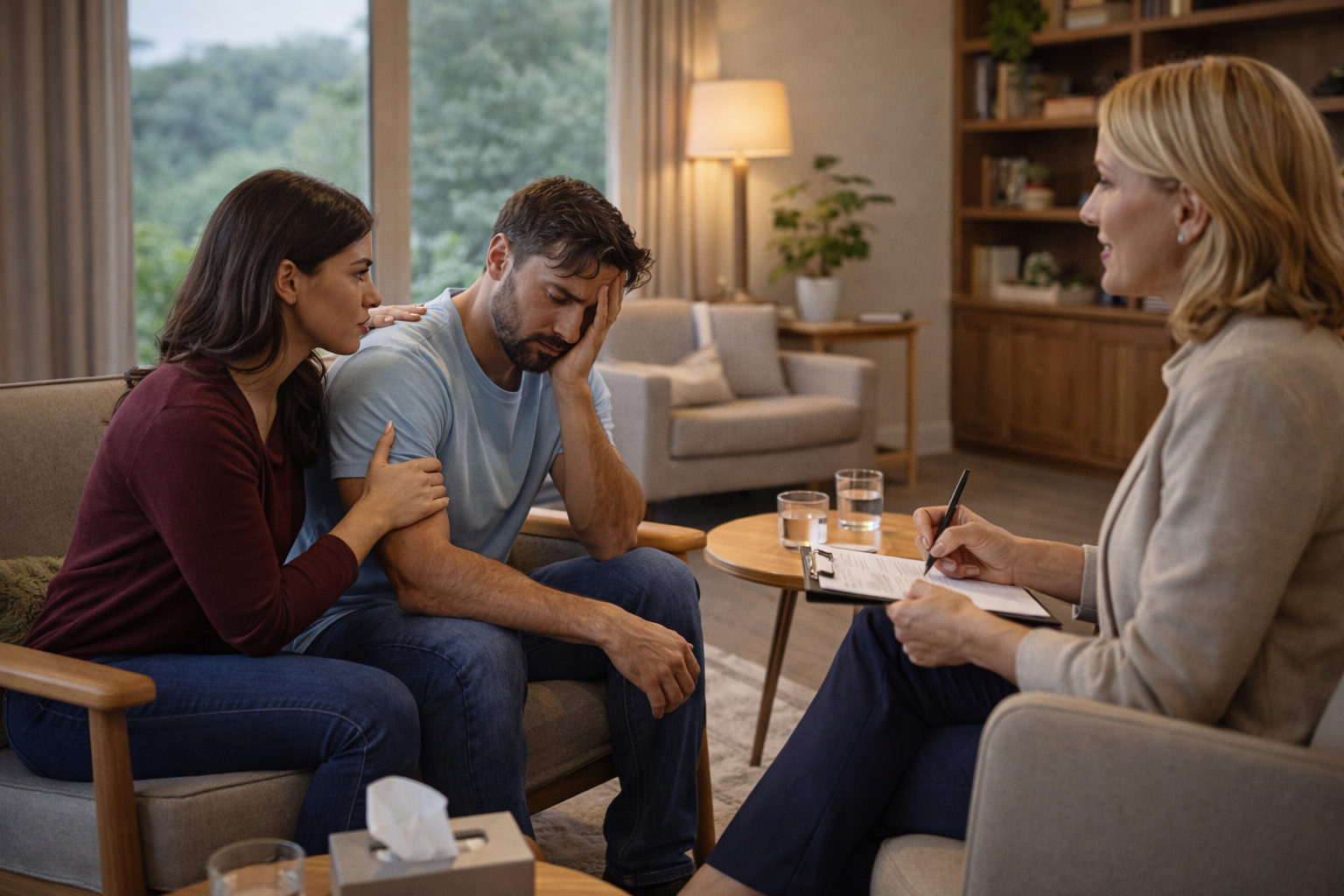 45e3a4f1 d828 4d0d ae92 53413b87a18f