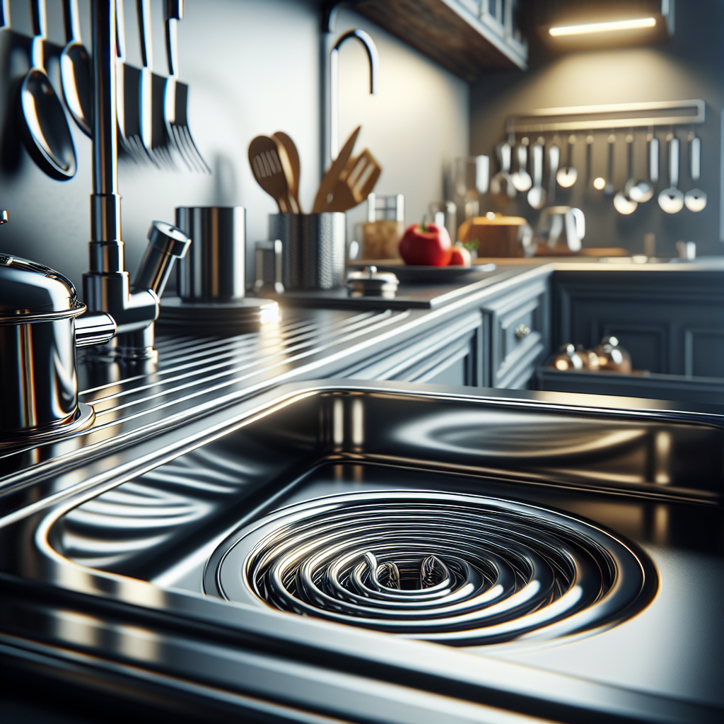 cover 1011 1774120041939