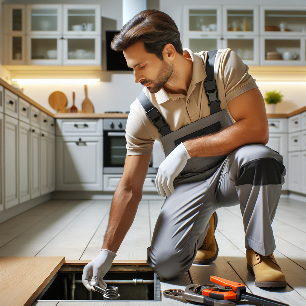 cover 1138 1774210509639