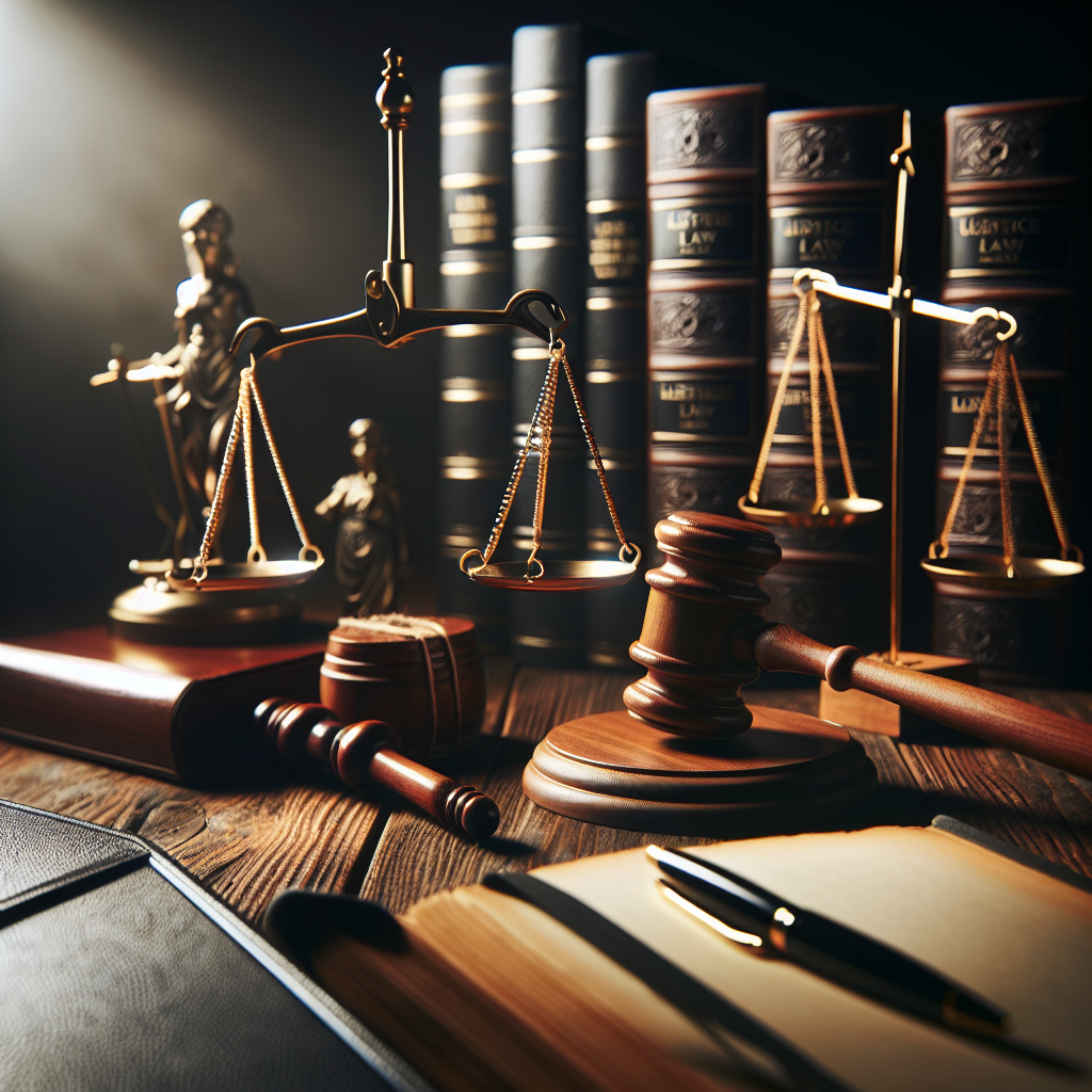 cover 1213 1774386291446