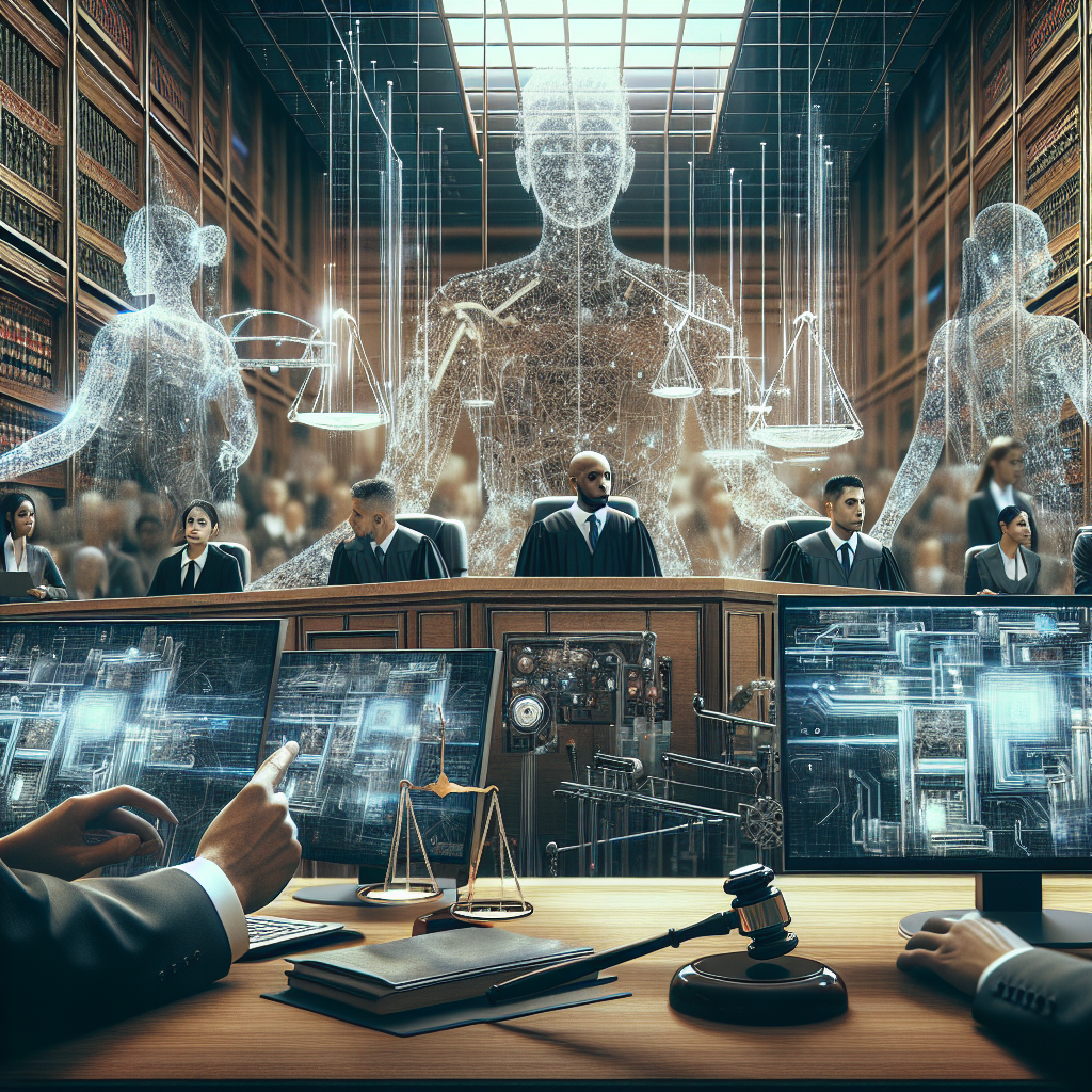 cover 1213 1774386312998