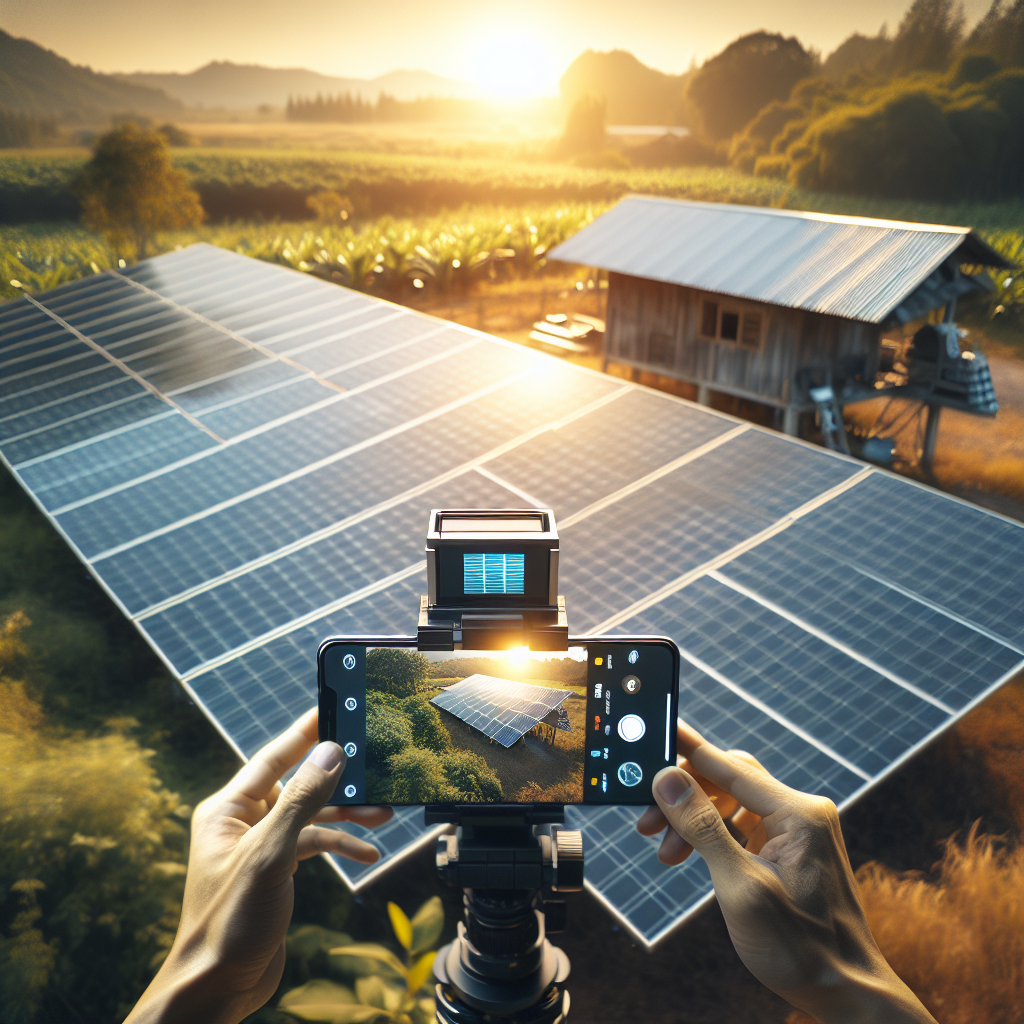 cover 1279 1774532128254