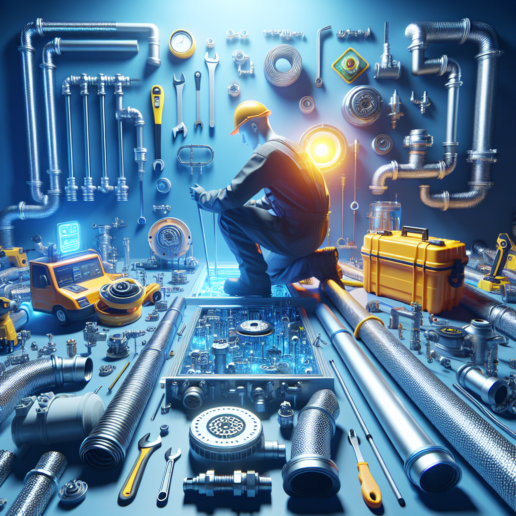 cover 1332 1774701716210