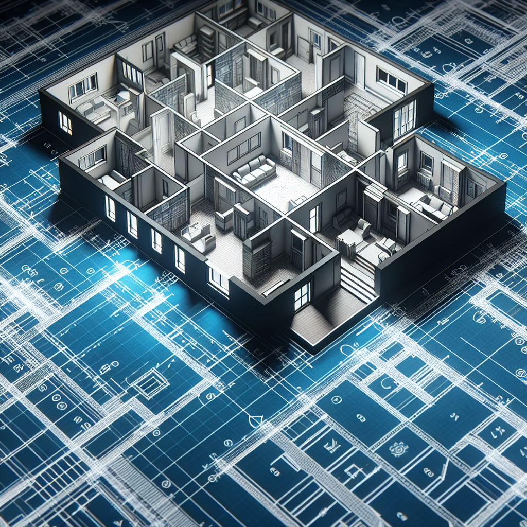 cover 871 1773793874153