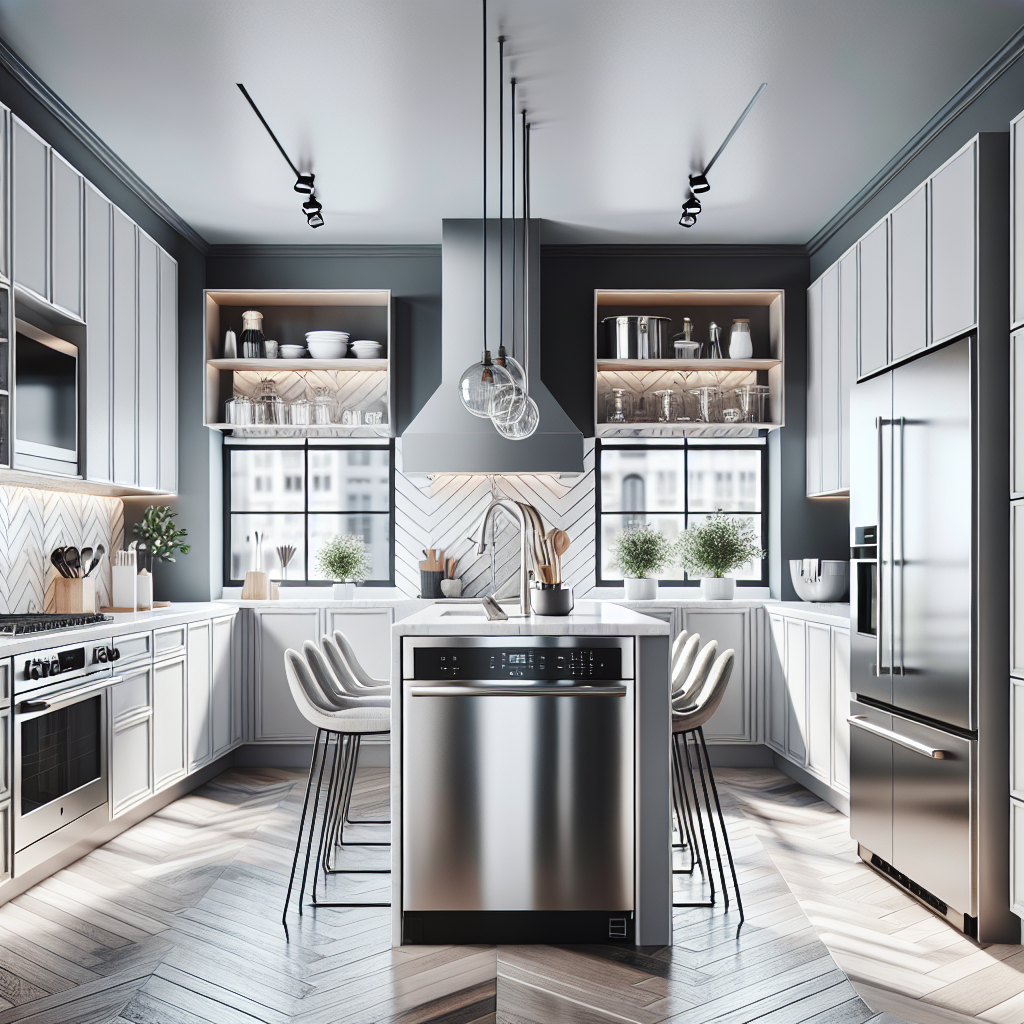 cover 902 1773926839742