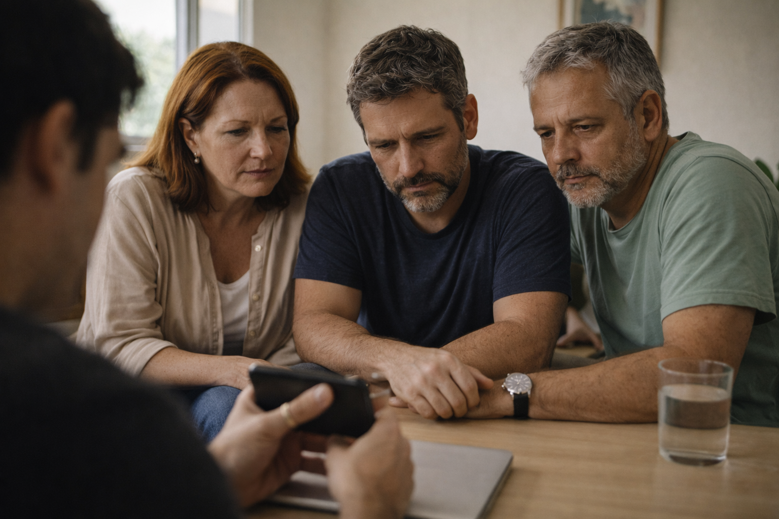 1258e29f d60f 46b8 ba64 2547173a191c