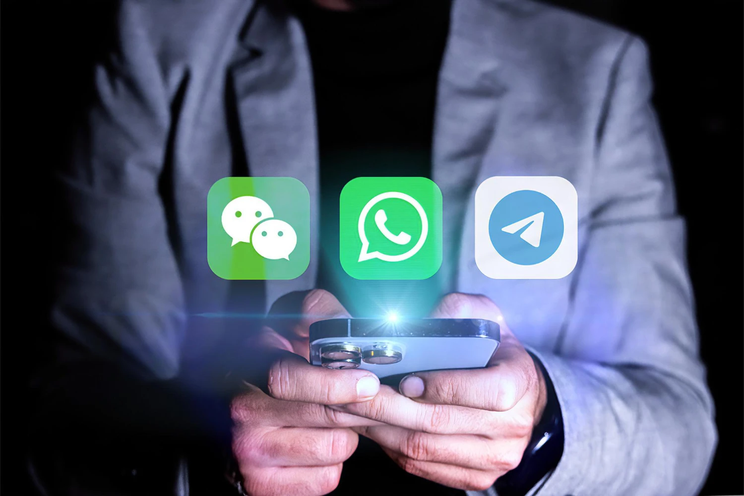 como usar whatsapp business para vender mais