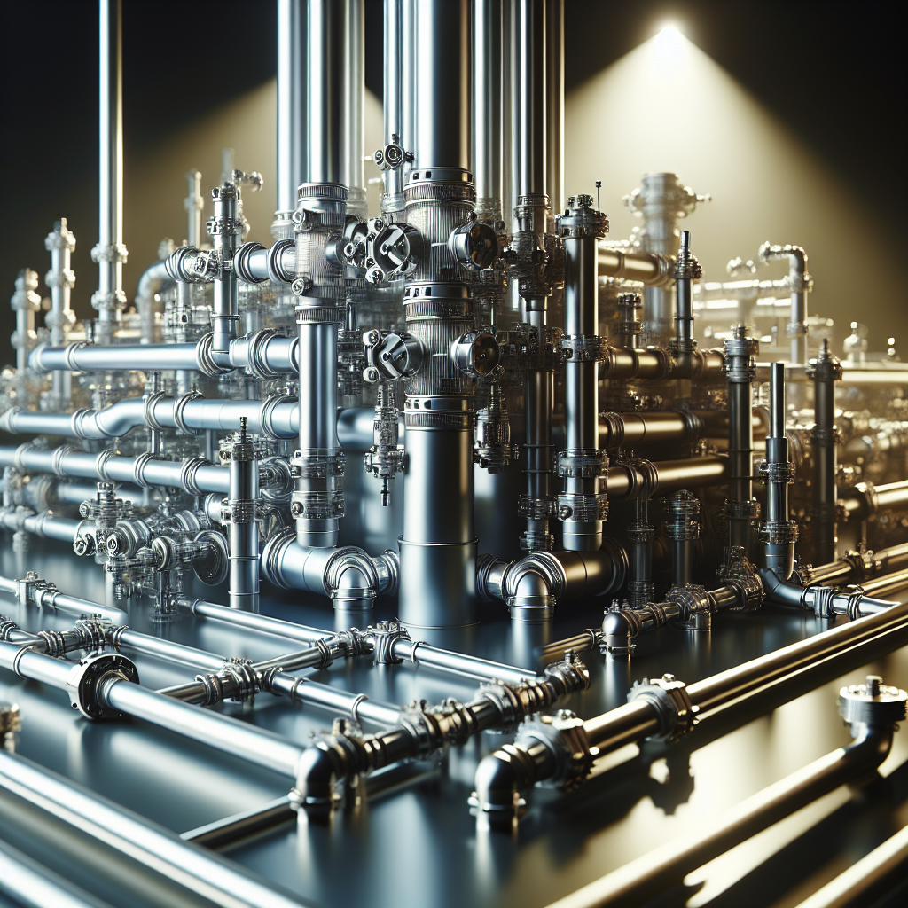 cover 1498 1775090699298