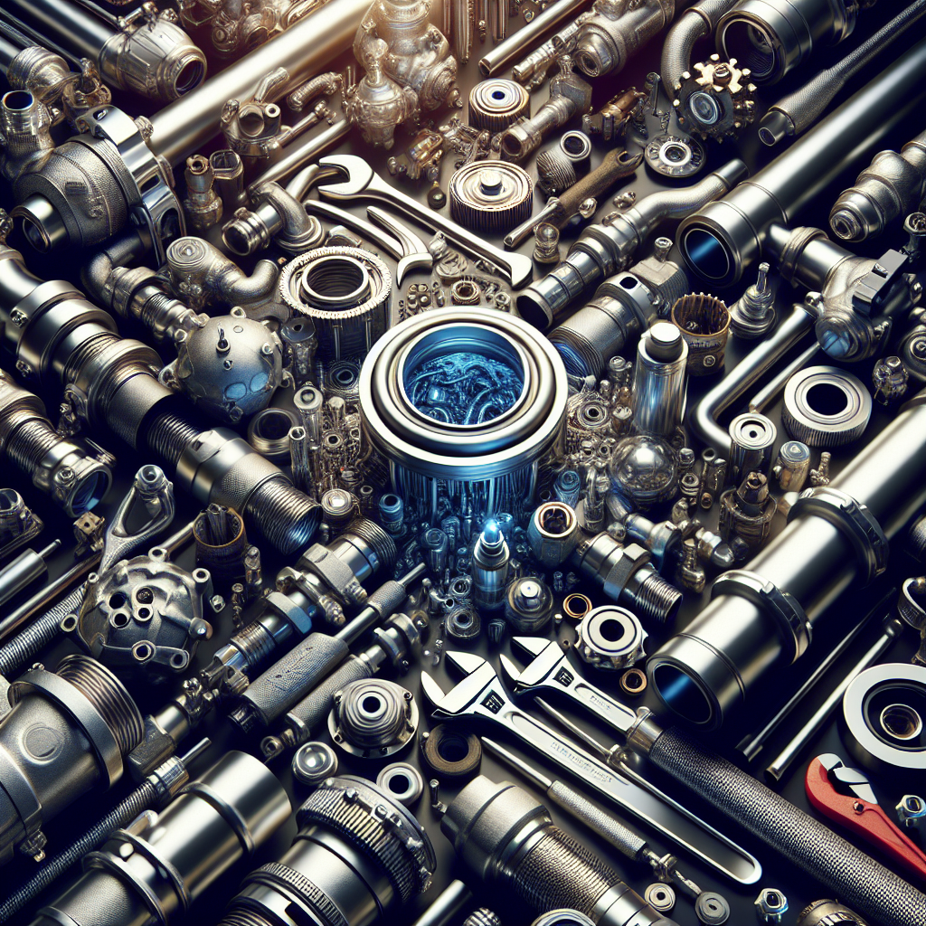 cover 1614 1775326173827