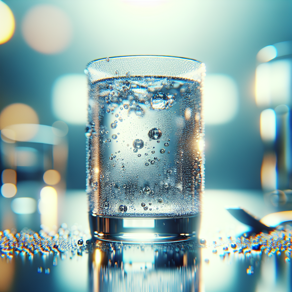 cover 1905 1776965372593