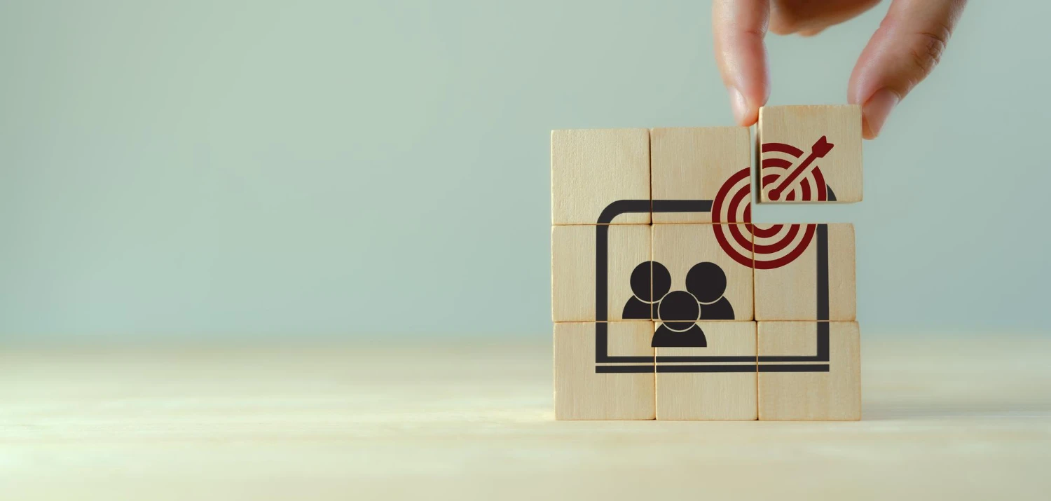 posicionamento marca destaque concorrencia jpg