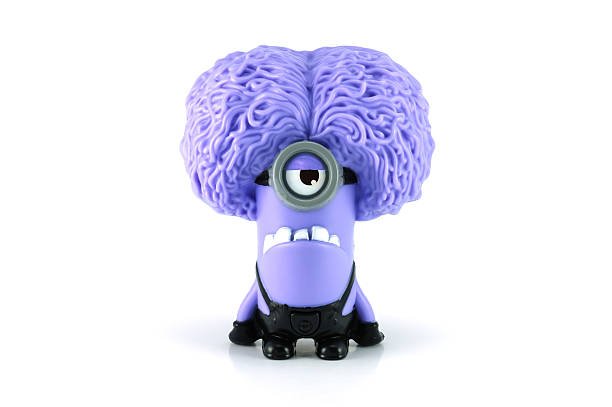 istockphoto 488154529 612x612 1