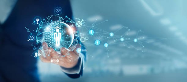 Entenda como compras automatizadas podem transformar a experiência do consumidor, alterando etapas da jornada, decisões e interações com as marcas.