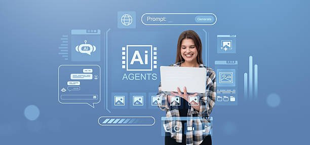 Veja como o e-commerce pode acompanhar vendas influenciadas por agentes de IA, identificando pontos de contato, recomendações e impactos nas conversões.