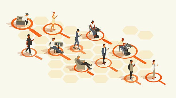 Entenda como a inteligência artificial transforma a pesquisa de público, analisando dados, comportamentos e padrões para gerar insights mais precisos.